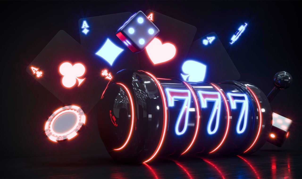 gd666