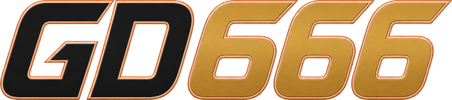 gd666